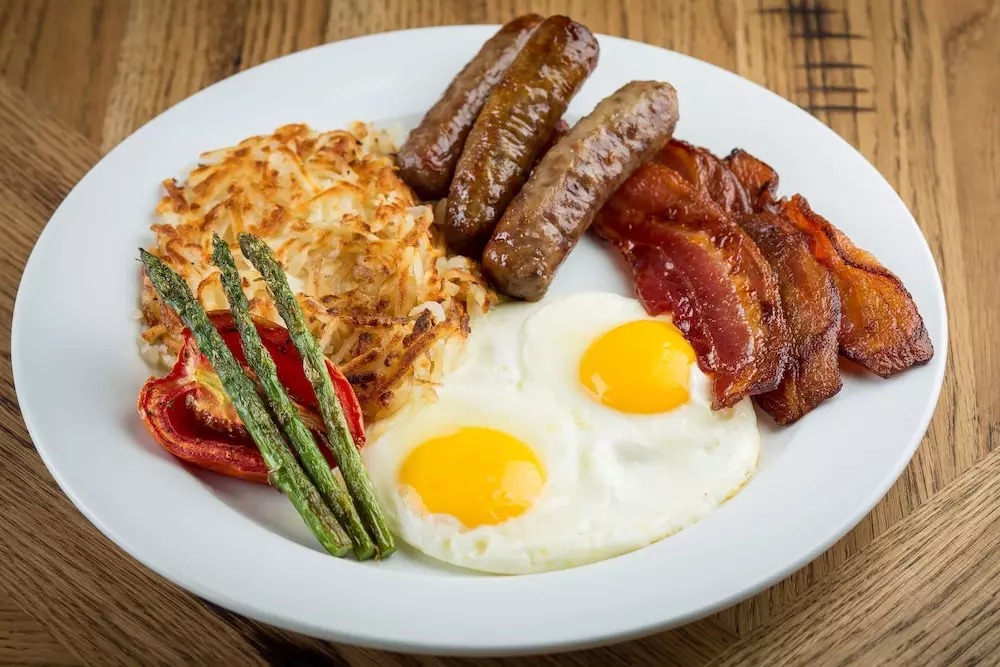 هتل فاریمونت